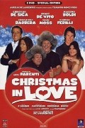 Película Christmas in Love