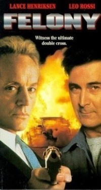 Felony