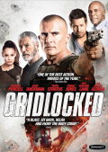 Película Gridlocked
