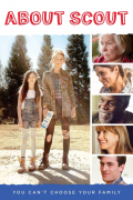 Película Scout