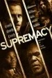 Supremacy