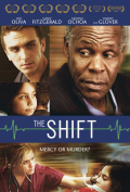 Película The Shift