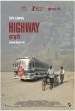 Highway