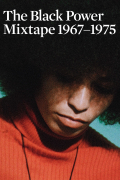 Película The Black Power Mixtape 1967-1975