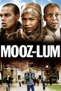 Película Mooz-Lum