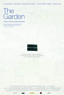 The Garden