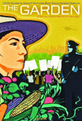 Película The Garden