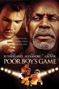 Película Poor Boy's Game