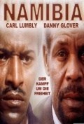 Namibia: The Struggle for Liberation
