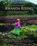Película Rwanda Rising