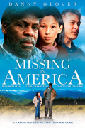 Película Missing in America