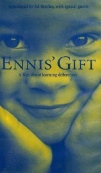 Ennis' Gift