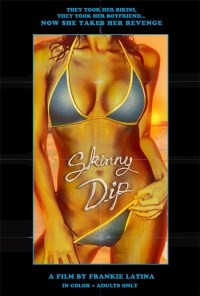 Skinny Dip Skinny Dip
