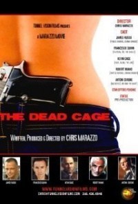 The Dead Cage