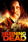 Película The Burning Dead