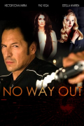 Película No Way Out