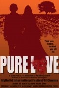 Película Pure Love