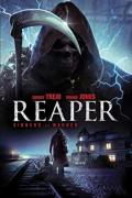 Película Reaper