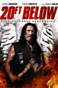 Película 20 Ft Below: The Darkness Descending