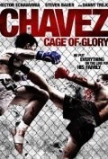 Película Chavez Cage of Glory