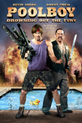 Película Poolboy: Drowning Out the Fury
