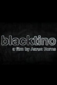 Blacktino