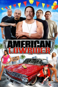 Película American Lowrider