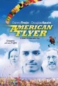 Película American Flyer