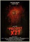 Película Project X27