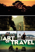 Película The Art of Travel