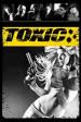 Película Toxic