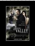 Película Through the Valley