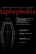 Película Taphephobia