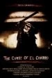 The Curse of El Charro