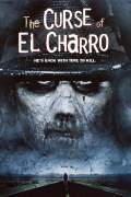 Película The Curse of El Charro