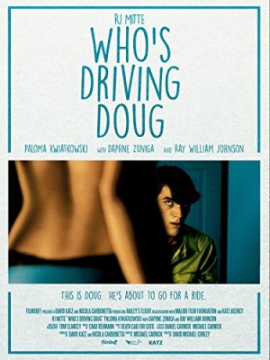 Who's Driving Doug