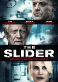 Película The Slider