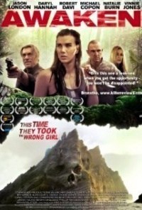 Unas vacaciones perfectas