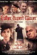 Película Father Rupert Mayer