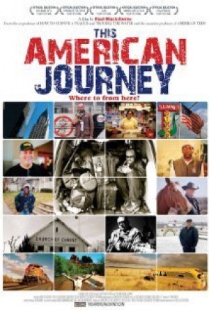 This American Journey