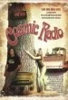 Cosmic Radio