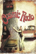 Película Cosmic Radio