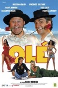 Película Olé