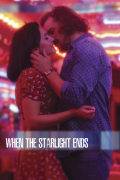 Película When the Starlight Ends