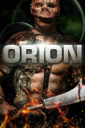 Película Orion