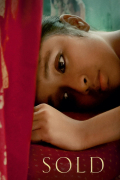 Película Sold