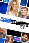 Película Casual Encounters