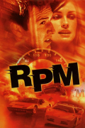 Película RPM