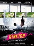 Película Stretch