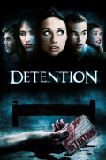 Película Detention